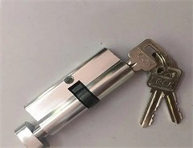 江油24小时开锁公司