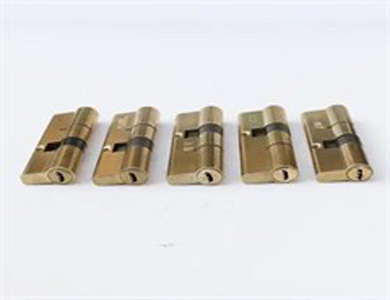 江油24小时开锁公司